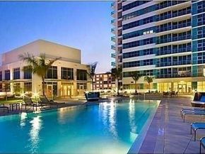 3250 NE 1st Ave 545, Miami FL 33137