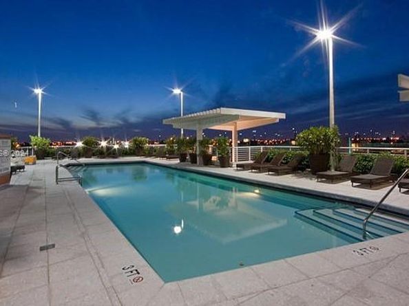 3250 NE 1st Ave 545, Miami FL 33137