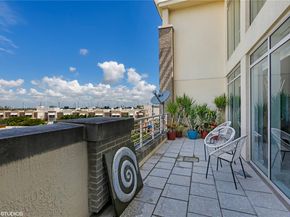 3250 NE 1st Ave 545, Miami FL 33137