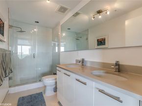 3250 NE 1st Ave 545, Miami FL 33137