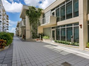 3250 NE 1st Ave 545, Miami FL 33137