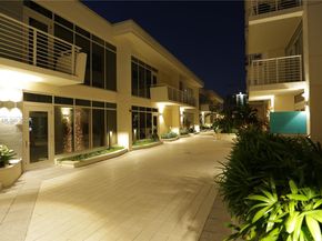 3250 NE 1st Ave 545, Miami FL 33137