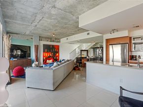 3250 NE 1st Ave 545, Miami FL 33137
