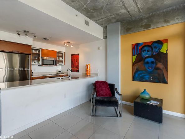 3250 NE 1st Ave 545, Miami FL 33137