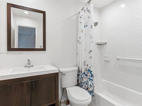 7707 SW 105th Pl, Miami FL 33173