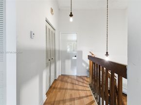 7707 SW 105th Pl, Miami FL 33173