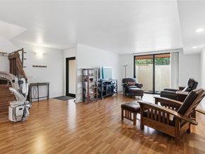 7707 SW 105th Pl, Miami FL 33173