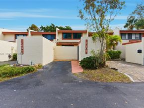 7707 SW 105th Pl, Miami FL 33173