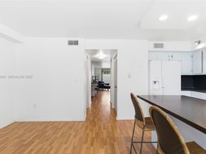 7707 SW 105th Pl, Miami FL 33173