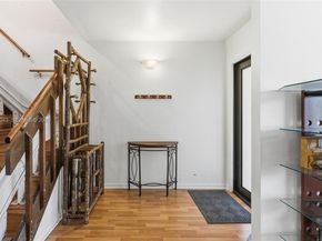 7707 SW 105th Pl, Miami FL 33173