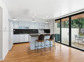 7707 SW 105th Pl, Miami FL 33173