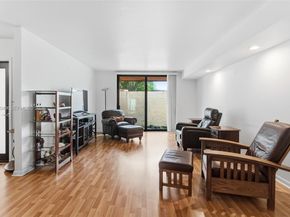 7707 SW 105th Pl, Miami FL 33173