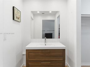 7707 SW 105th Pl, Miami FL 33173