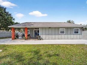 14607 SW 142nd Pl, Miami FL 33186