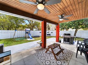 14607 SW 142nd Pl, Miami FL 33186