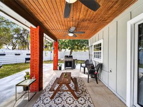 14607 SW 142nd Pl, Miami FL 33186