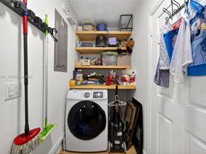 14607 SW 142nd Pl, Miami FL 33186