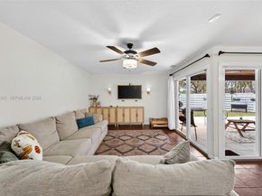 14607 SW 142nd Pl, Miami FL 33186