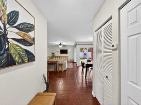 14607 SW 142nd Pl, Miami FL 33186