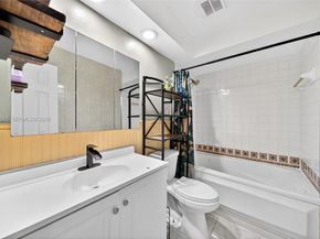 14607 SW 142nd Pl, Miami FL 33186