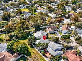 14607 SW 142nd Pl, Miami FL 33186