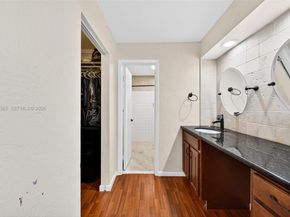 14607 SW 142nd Pl, Miami FL 33186