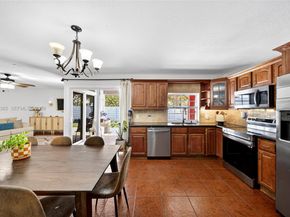 14607 SW 142nd Pl, Miami FL 33186