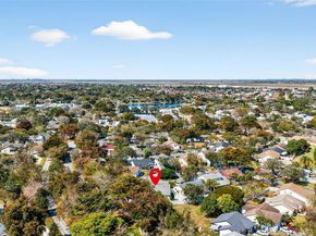 14607 SW 142nd Pl, Miami FL 33186