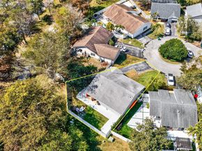 14607 SW 142nd Pl, Miami FL 33186