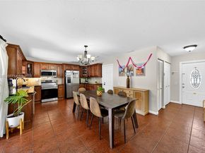 14607 SW 142nd Pl, Miami FL 33186