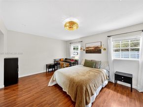 14607 SW 142nd Pl, Miami FL 33186