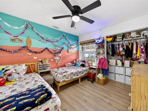 14607 SW 142nd Pl, Miami FL 33186