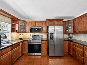 14607 SW 142nd Pl, Miami FL 33186