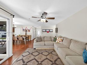 14607 SW 142nd Pl, Miami FL 33186