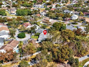 14607 SW 142nd Pl, Miami FL 33186