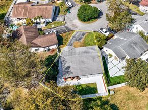 14607 SW 142nd Pl, Miami FL 33186