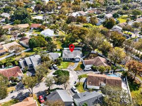 14607 SW 142nd Pl, Miami FL 33186