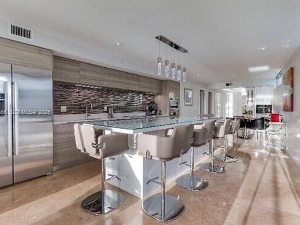 6620 Indian Creek Dr 508, Miami Beach FL 33141