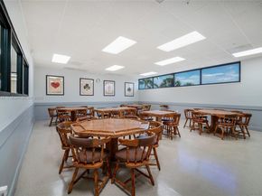 1441 W Campanelli Dr, Plantation FL 33322