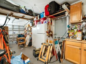 1441 W Campanelli Dr, Plantation FL 33322