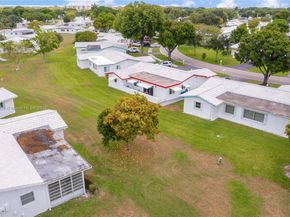 1441 W Campanelli Dr, Plantation FL 33322