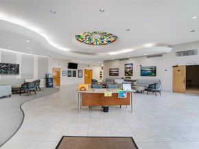 1441 W Campanelli Dr, Plantation FL 33322