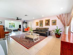 1441 W Campanelli Dr, Plantation FL 33322