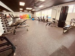 1441 W Campanelli Dr, Plantation FL 33322