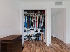 3200 Holiday Springs Blvd 3306, Margate FL 33063