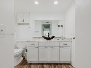 3200 Holiday Springs Blvd 3306, Margate FL 33063