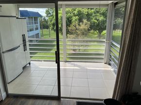 3200 Holiday Springs Blvd 3306, Margate FL 33063