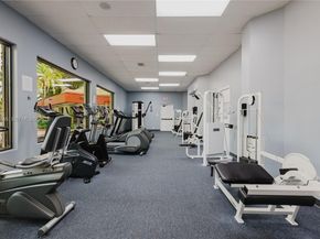 3200 Holiday Springs Blvd 3306, Margate FL 33063