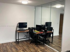 3200 Holiday Springs Blvd 3306, Margate FL 33063