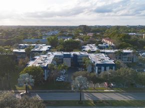 3200 Holiday Springs Blvd 3306, Margate FL 33063